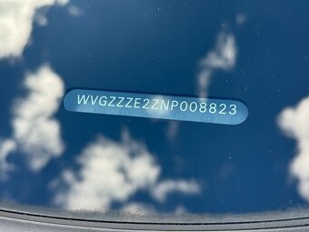 Volkswagen ID.4 Pure 52kWh ODPOCET DPH - 19