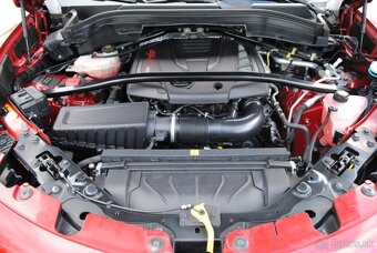 Alfa Romeo Stelvio 2.0 Benzín - PREDAJ AJ NA SPLÁTKY - 19