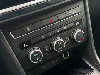 Seat Ateca Style 2.0 TDi DSG - 19