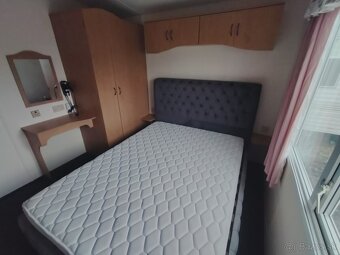 PREDÁM MOBILNÝ DOM  COSALT BAYSDALE 3.70 CELOROCNY - 19