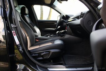 BMW X1 xDrive 18d - 19