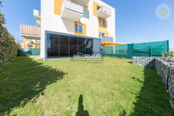 HALO reality - Prenájom, dvojizbový byt Bratislava Devínska  - 19