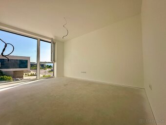 PREDAJ - Apartmán s terasou a parkovaním - Bojnice - 19