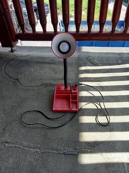 Predám rôzne lustre - 19