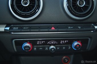 Audi A3 - 19