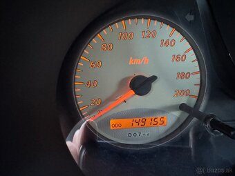 Toyota Rav4 2.0 D-4D - 19