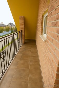 Luxusný 7-izbový dom po rekonštrukcii – Veľký Meder - 19