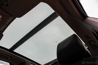 Nissan Qashqai 2.0 LPG, 104kW, A/T - 19