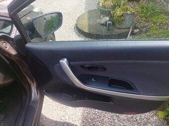 Kia ceed SW 1.6 CRDI 94KW - 19