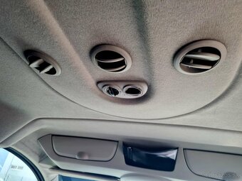 Fiat Scudo - 19