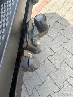Iveco Daily L4H2 - 19