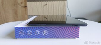 LENOVO Tab P11 Plus J616F 6GB+128GB - 19