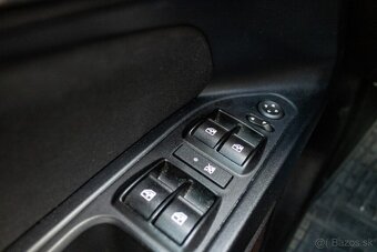 Fiat Tipo 1.4 - 19
