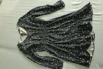 Velky balik oblecenia - 19