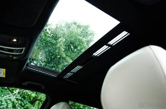 Mercedes-Benz GLS 350 d 4MATIC - 19