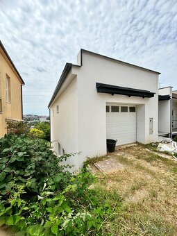 Predaj 5 izb.rodinný dom Hlohovec- NováŠtvrť - 19