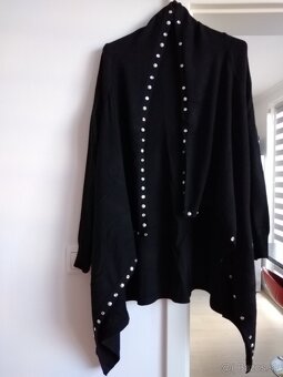 5€/ kus dámske oblečenie - 19