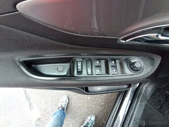 Opel Mokka  1.6 Cosmo 85 kw - 19