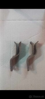 Packtasche wehrmacht.bmw r12, r71, r4 ,r35.Dkw. Nsu - 19