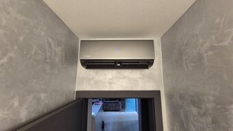 ☀️ HORÚČAVY? Doprajte si KOMFORT s klimatizáciou ❄️ - 19