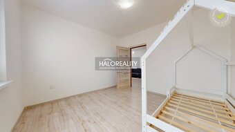 HALO reality - Predaj, trojizbový byt Rimavská Sobota, Rožňa - 19