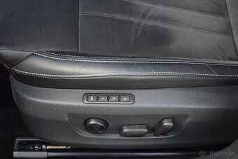 Škoda Superb 2.0 TDI 140 kw - 132 250 km - odpočet DPH - 19