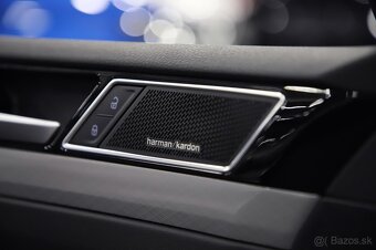 Volkswagen Passat B8 Variant 2.0 TDI 90kW DSG automat - 19