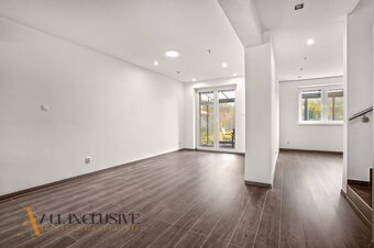 ALL INCLUSIVE I KRÁSNY 5 IZBOVÝ RD S MNOHÝMI BENEFITMI GALAN - 19