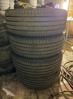 Opel Antara 2.2 CDTi 2016 MAX VÝBAVA - 19