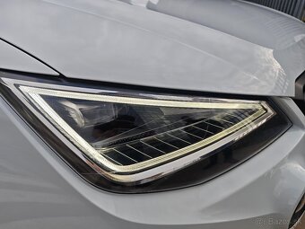 Arona 1.0 ECO TSI 110 Xperience DSG - 19