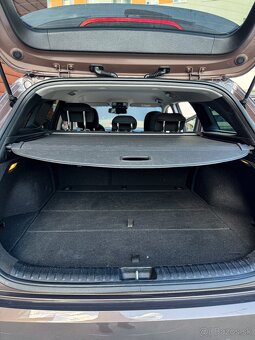 KIA Ceed SW 1.4 T-GDi GOLD 69.000km - 19