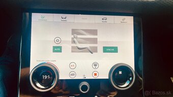 Land Rover Range Rover Velar 2.0D TD4 R&#45;Dynamic S - 19