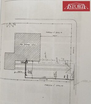 rodinný dom s 2 garážami - Martin - Stráne - 19