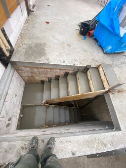 Monolitické konštrukcie - 19