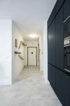 3-izbový byt s prémiovou rekonštrukciou – Zóna Mesto, Slnečn - 19