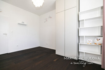 3 izbový byt v novostavbe v centre Banskej Bystrice je na pr - 19