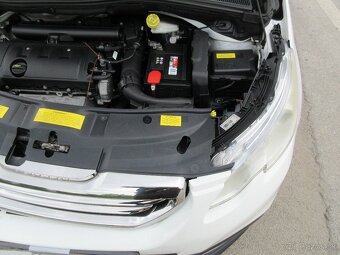 Peugeot 2008 1.6 Vti Active - 19