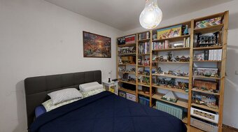 Jedinečná príležitosť Rodinný dom vo vyhľadávanej lokalite  - 19