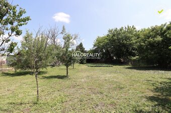 HALO reality - Predaj, rodinný dom Andovce, krásny a priestr - 19