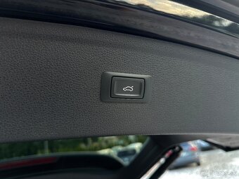 Audi Q5 2.0 TDI 190k DPF quattro S tronic - 19