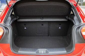 Mercedes-Benz A trieda 180 CDI / Nemecký motor / - 19