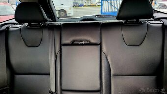 Volvo XC60 2.4 D5 -158kw AWD 4x4 - 19