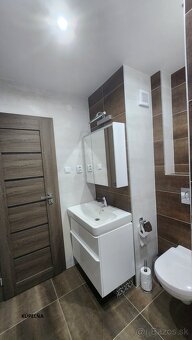 Predam 2 izbový byt - 19