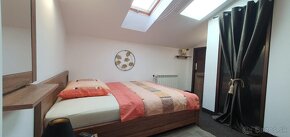 Prenájom apartmánu v Ružomberku - 19