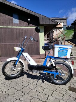 BABETTA 207 -300 - 19