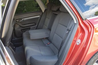Audi A6 Avant 2.0TDI /aj na splátky/ - 19
