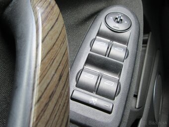 Ford C-Max 1.8 TDCi - 19