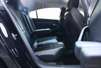 Peugeot 508 2.0 BlueHDi - 19
