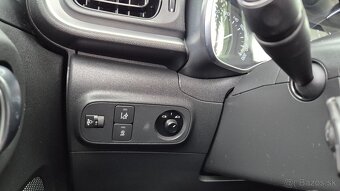 Citroën C3  1.6 BlueHDi 100 S S Feel - 19