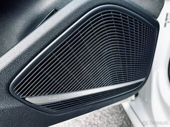 Audi A4 Avant B9 3.0 TDI Design quattro tiptronic - 19